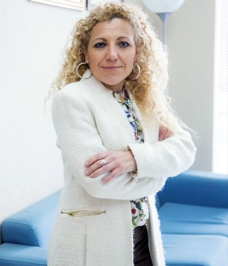 Sobre nosotros 2 - Santa Cruz Economistas