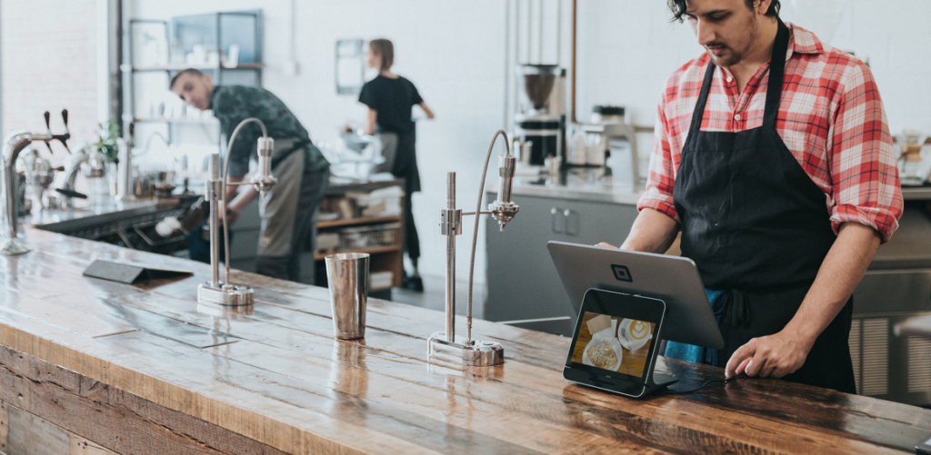 Limites Estimacion Objetiva 1 - Santa Cruz Economistas