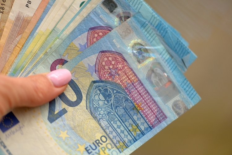 Publicado el Salario Minimo Interprofesional para 2025 7 - Santa Cruz Economistas