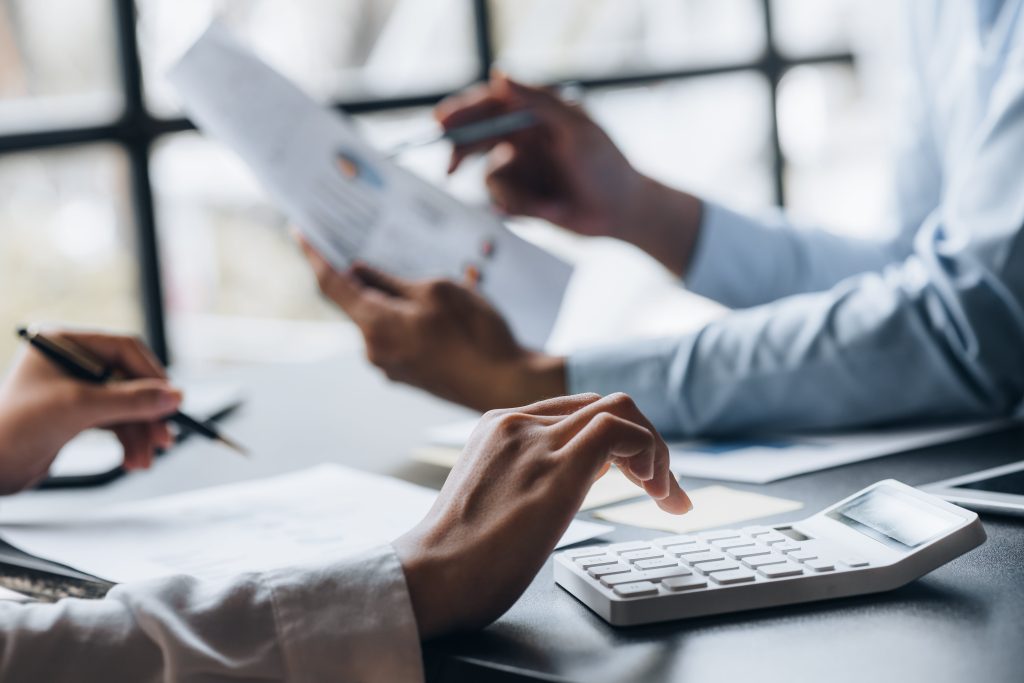 IVA impuesto de sociedades