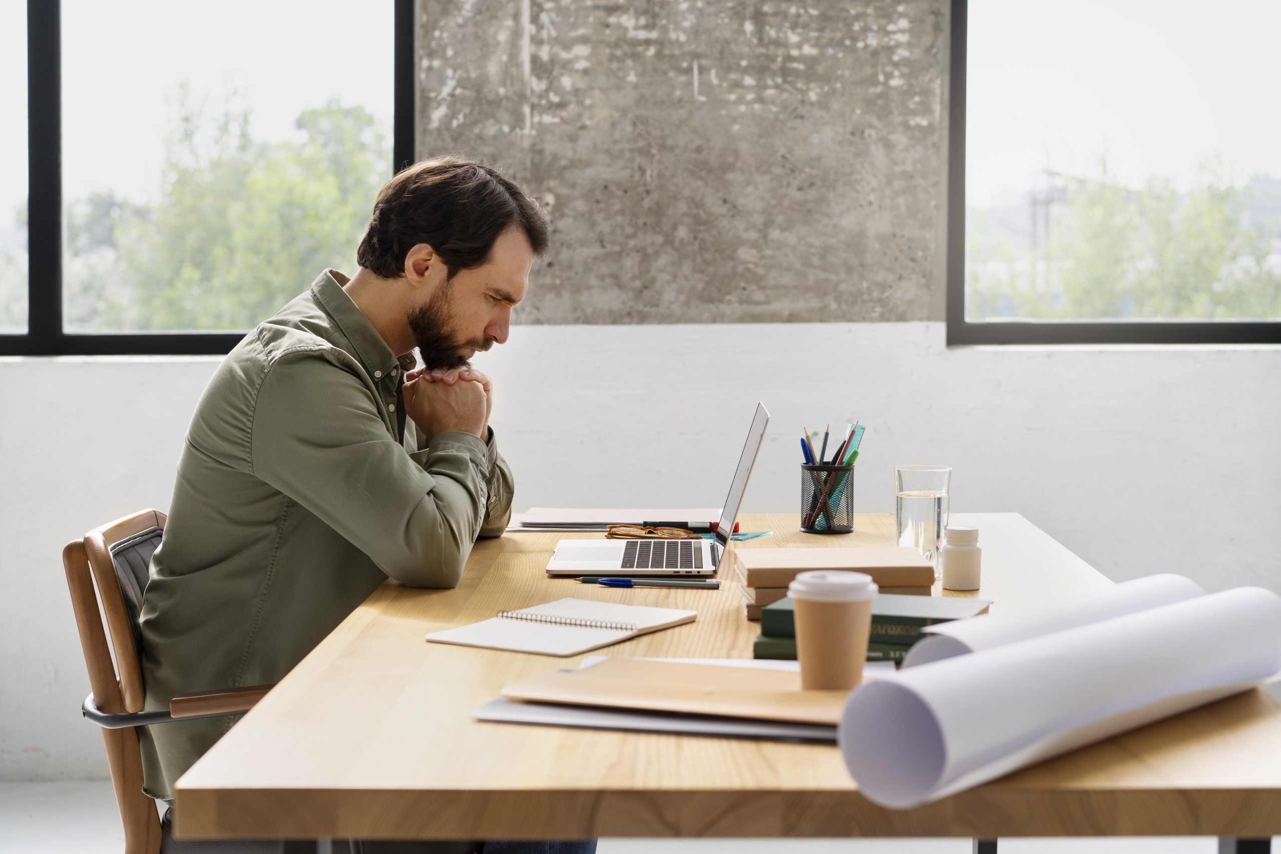 fiscalidad de autonomos