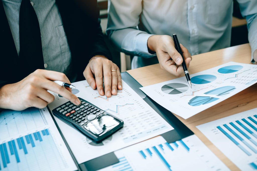 planificacion contable para empresas