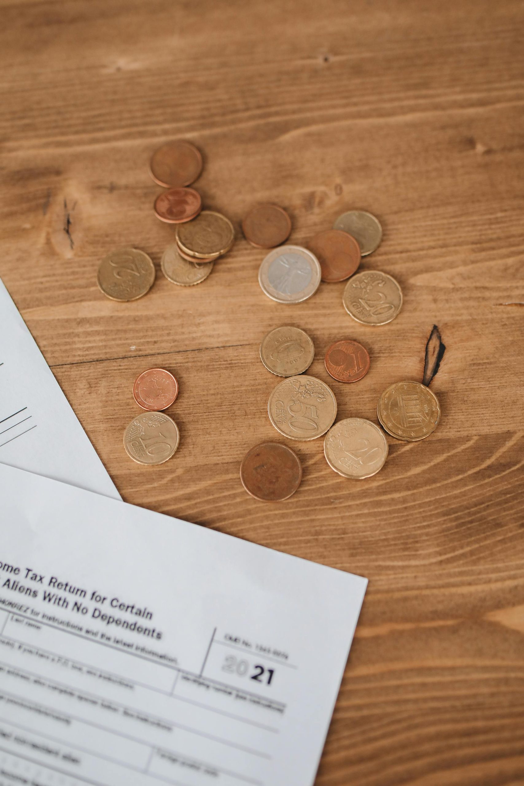 Blog 3 Cómo hacer la Declaración de la Renta con una asesoría: Ventajas y ahorro