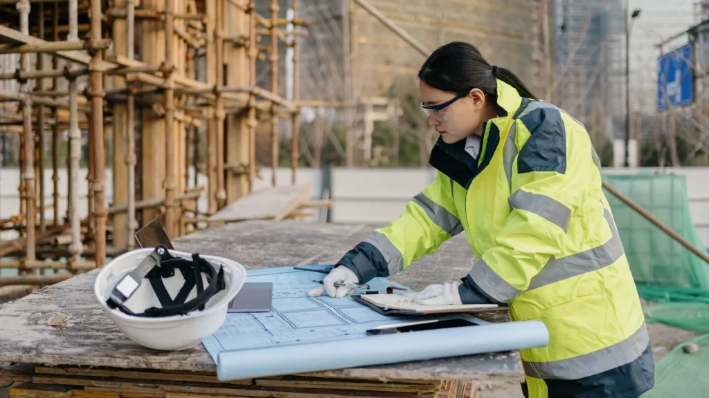 Registro retributivo: Quién está obligado y cómo afecta a tu empresa en 2026. 9 Registro retributivo: Quién está obligado y cómo afecta a tu empresa en 2026.
