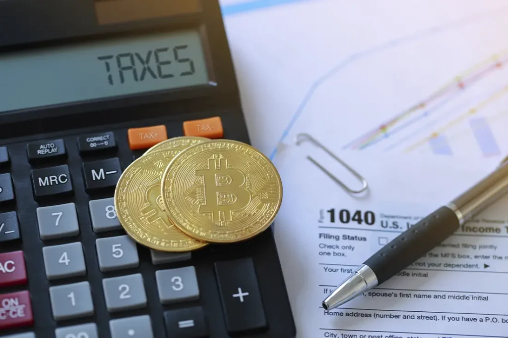 Fiscalidad de las criptomonedas: Cómo declarar tus inversiones y ganancias en 2026. 3 Fiscalidad de las criptomonedas: Cómo declarar tus inversiones y ganancias en 2026.